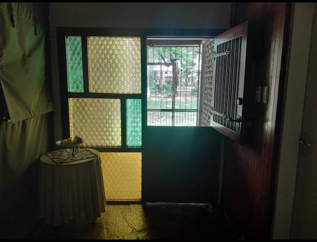 4 BEDROOM HOUSE FOR SALE IN PROTEA PARK